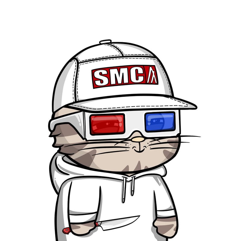 SMC #520